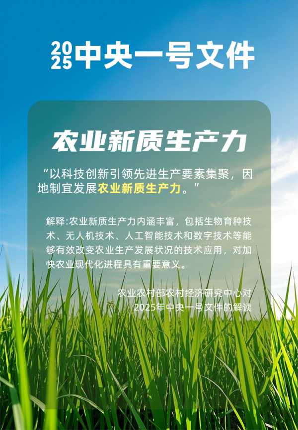農(nóng)業(yè)人工智能受關(guān)注！國務(wù)院研究室農(nóng)村司副司長楊春悅一行蒞臨托普云農(nóng)考察調(diào)研