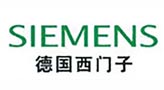 任時代測試新聞，在后臺可以進行管理，可以改標題顏色